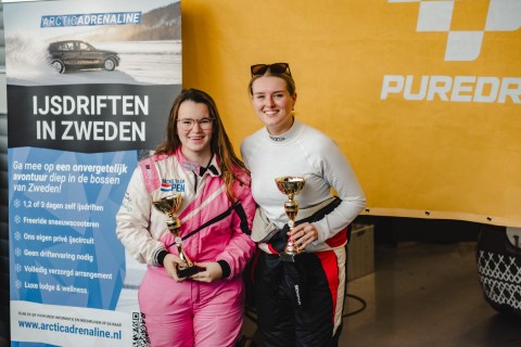 pdc-race6-3318.jpg